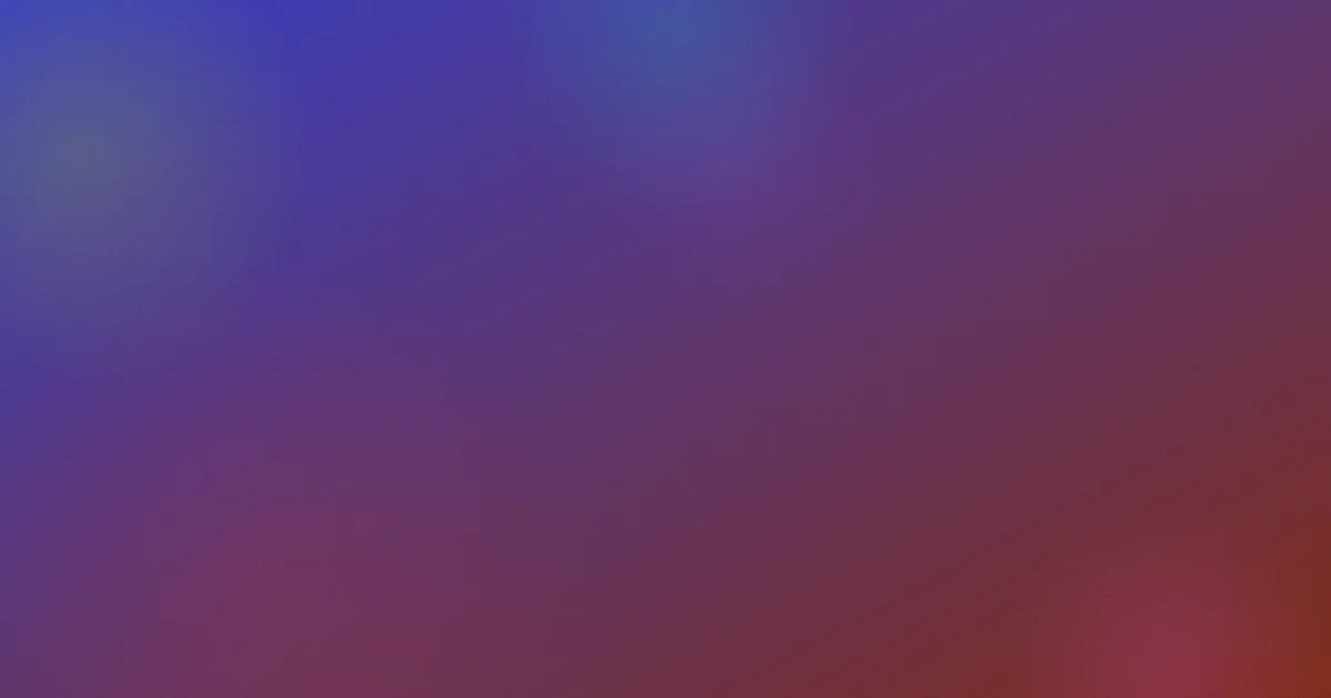 非分熟女是什么：一篇讲清