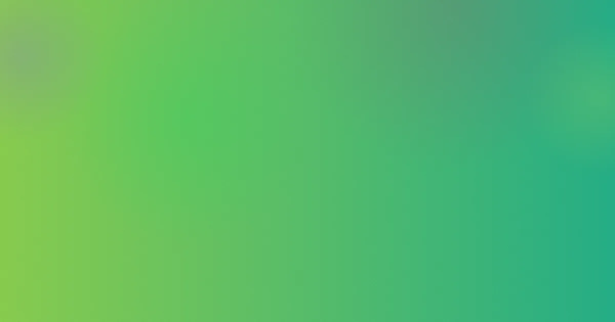 欧美限制级电影怎么用？一套不踩雷的观影法